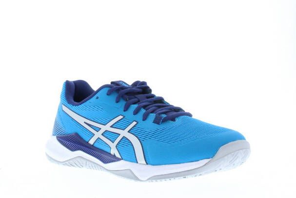ASICS gel tactic