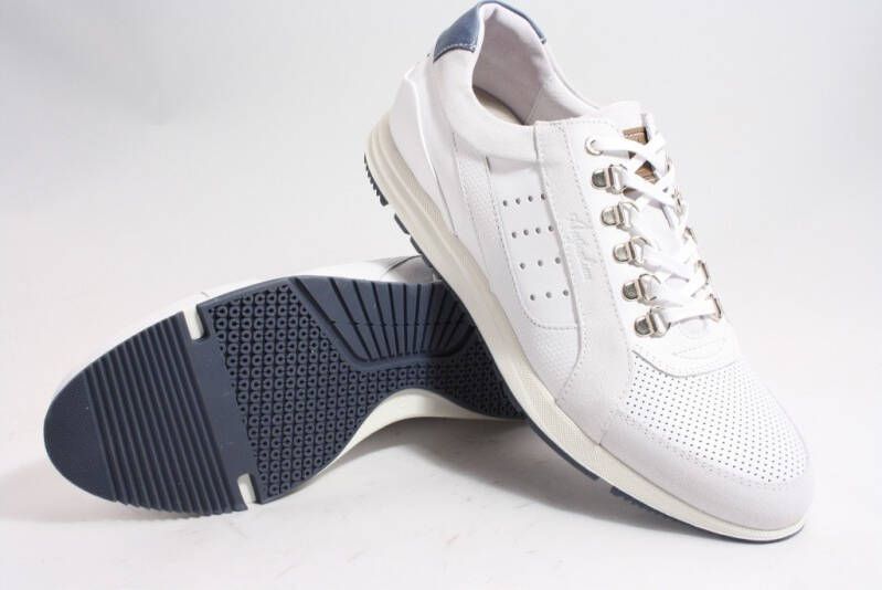 Australian 15.1406.01 gregory veter sportief