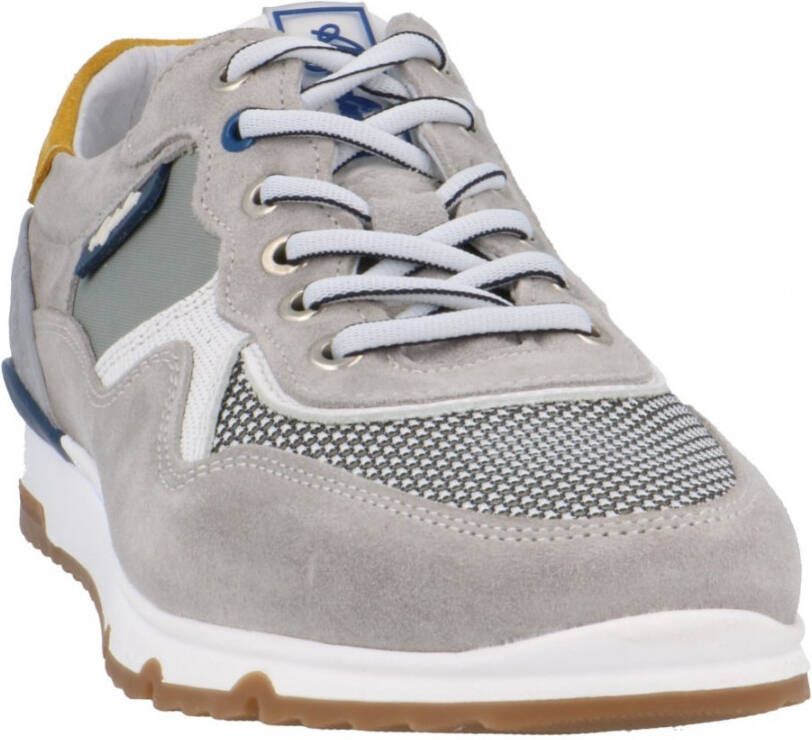 Australian Footwear 15.1519.03 heren sneakers