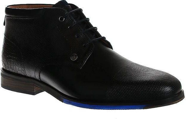 Australian Footwear Albany