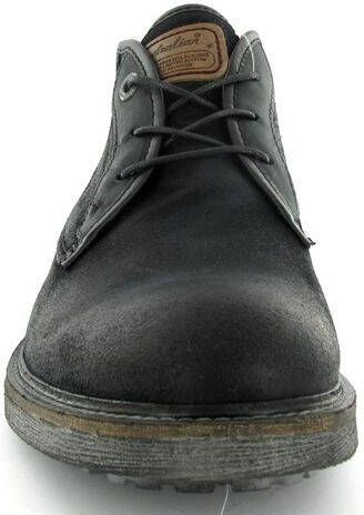 Australian Footwear Armstrong