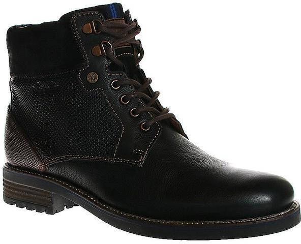 Australian Footwear Bartoli