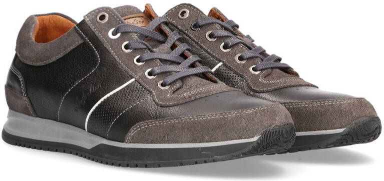 Australian Footwear Catania leather