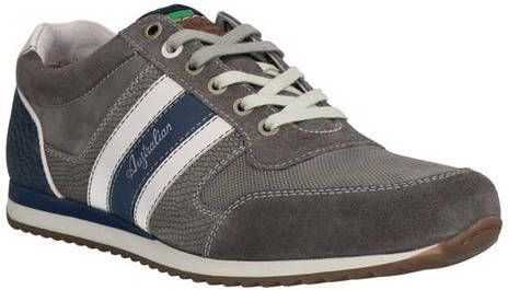 Australian Footwear Cornwall