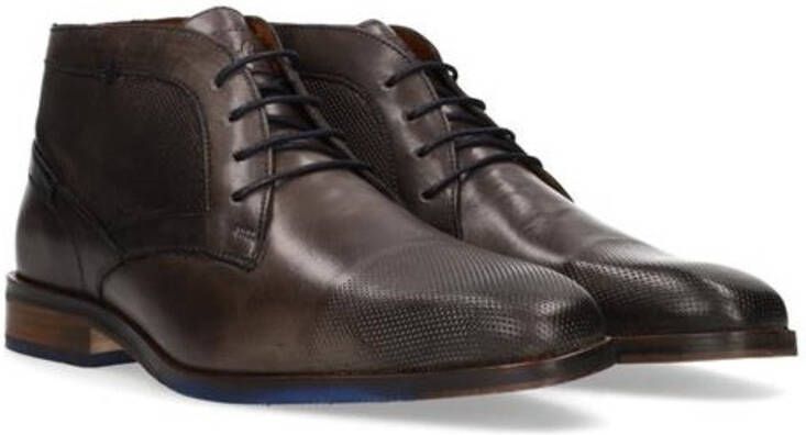 Australian Footwear Crawley