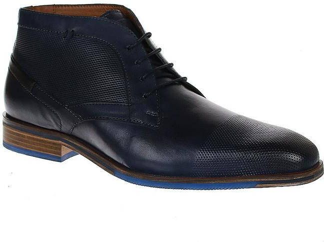 Australian Footwear Crawley