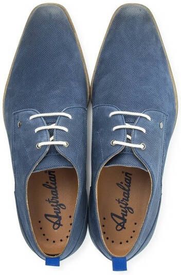 Australian Footwear Derby