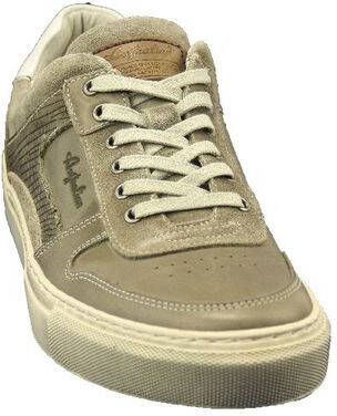 Australian Footwear Fargo