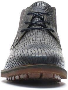 Australian Footwear Gateway