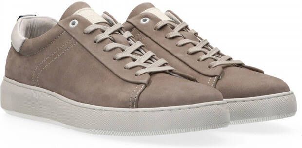 Australian Footwear Gianlucca leather