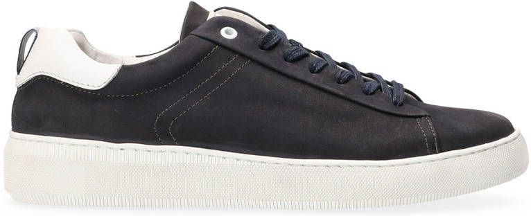 Australian Footwear Gianlucca leather