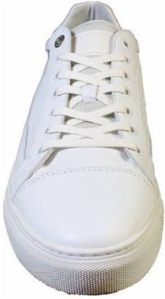 Australian Footwear Gibson