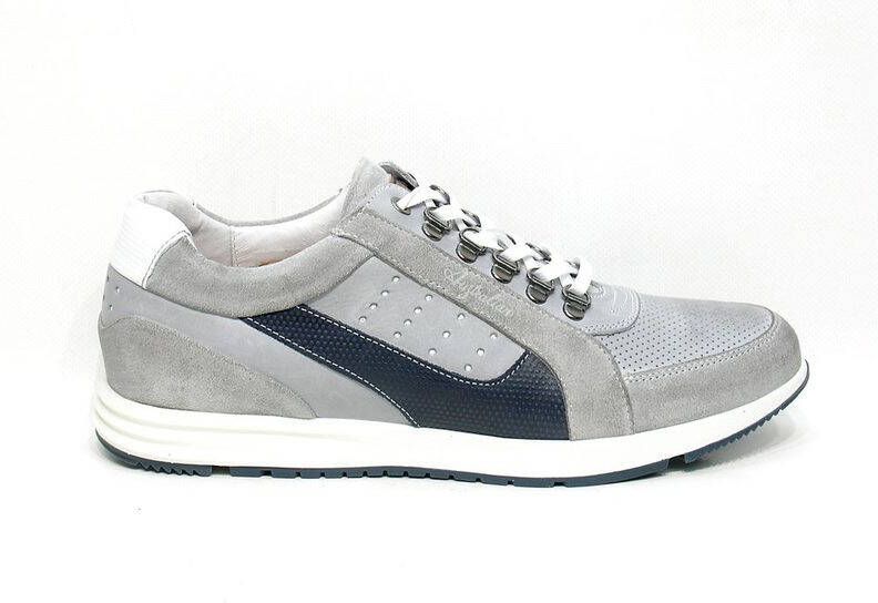 Australian Footwear Gregory