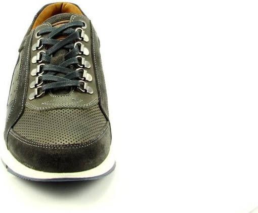 Australian Footwear Gregory