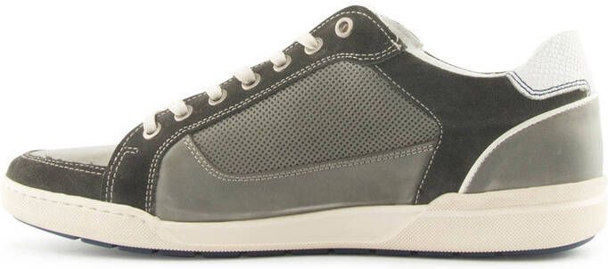 Australian Footwear Heyerdayhl