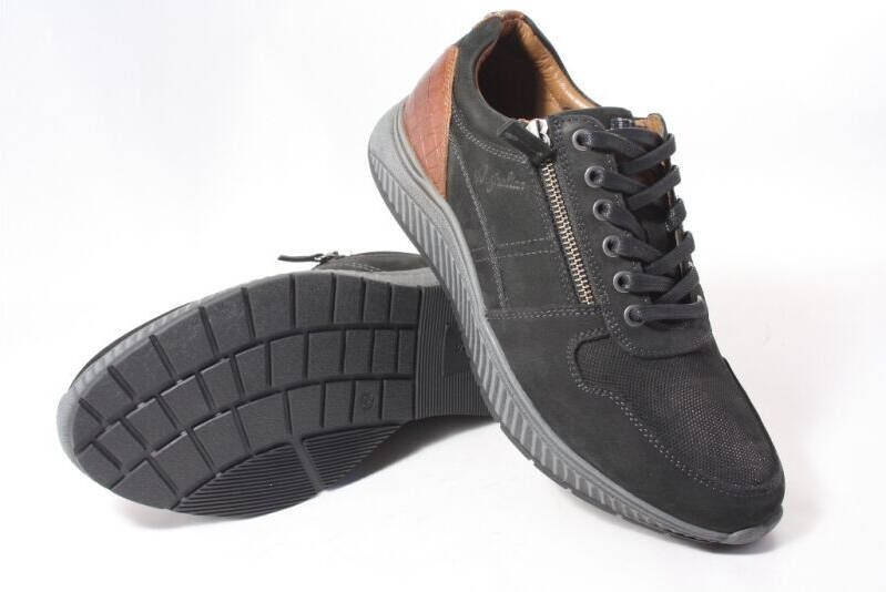 Australian Footwear Hurricane 15.1528.02 sneakers