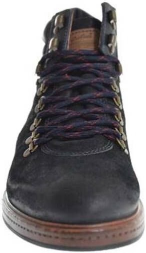 Australian Footwear Lafayette