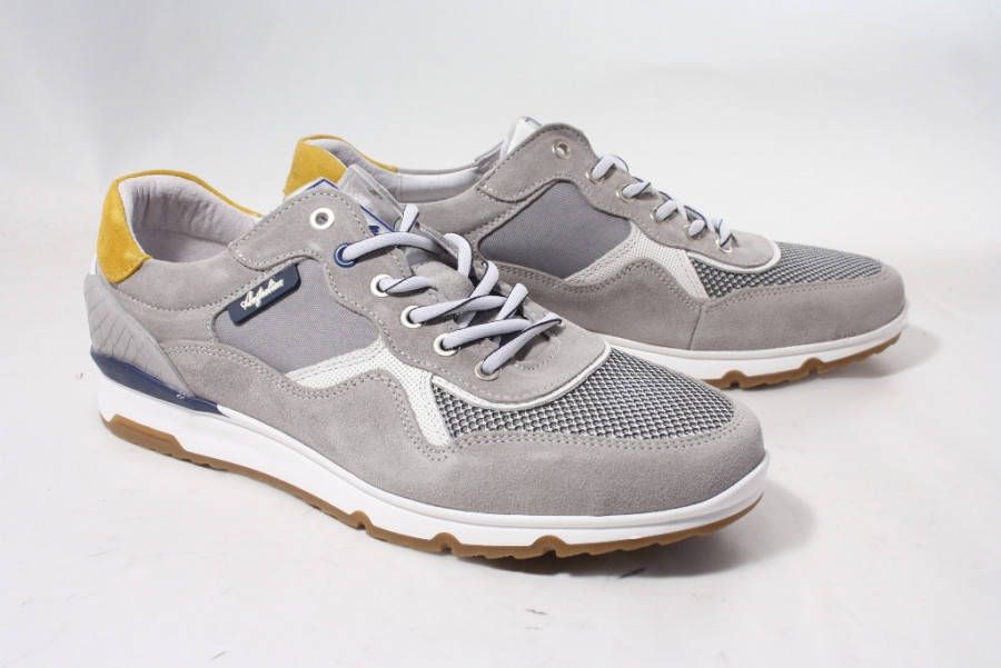 Australian Footwear Mazoni 15.1519.03