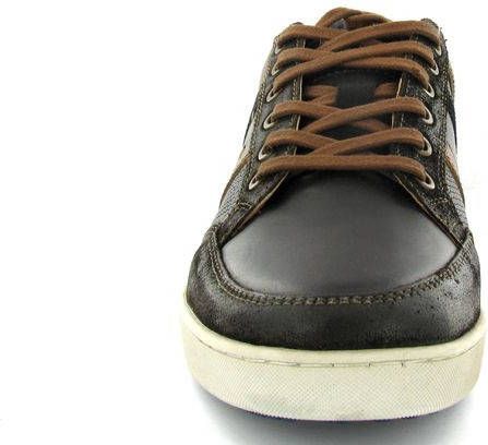 Australian Footwear Mellow