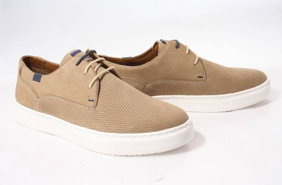 Australian Footwear Morris 15.1559.01