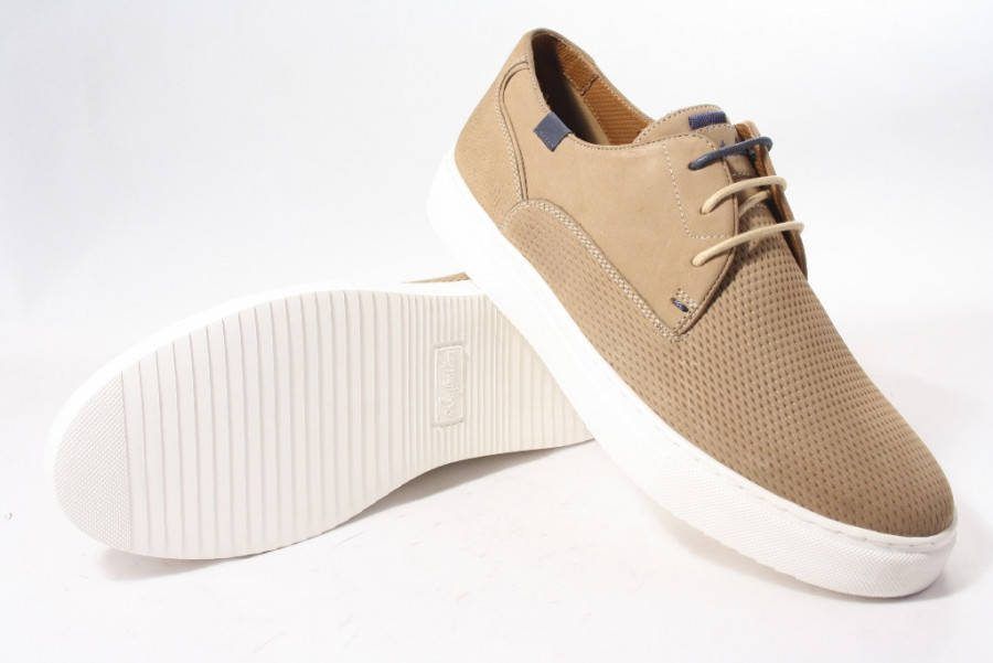 Australian Footwear Morris 15.1559.01