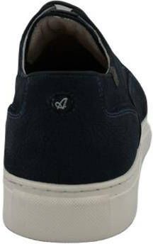 Australian Sneakers Footwear, Blauw, Heren