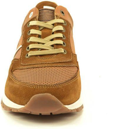 Australian Footwear Navarone