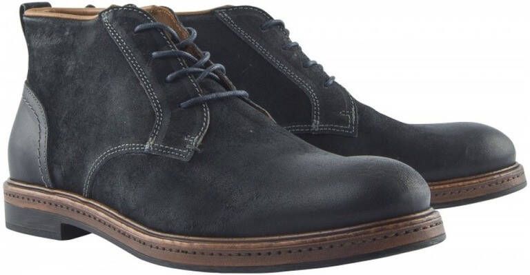 Australian Footwear Oakwood