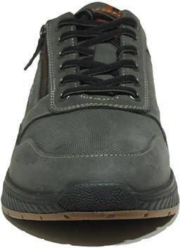 Australian Footwear Phil