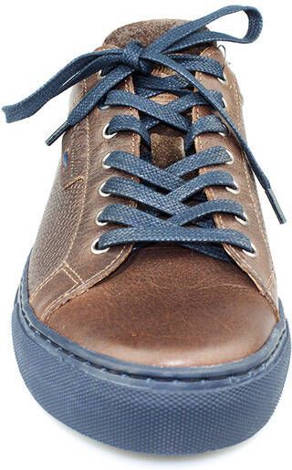 Australian Footwear Saunders