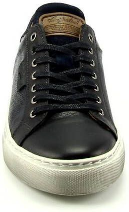 Australian Footwear Saunders