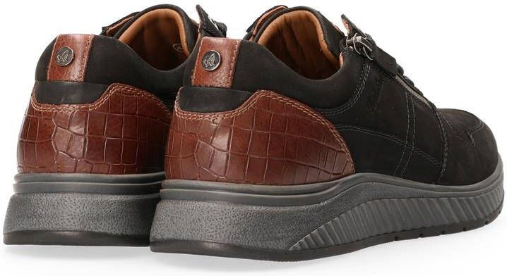 Australian Footwear Sneaker hurricane