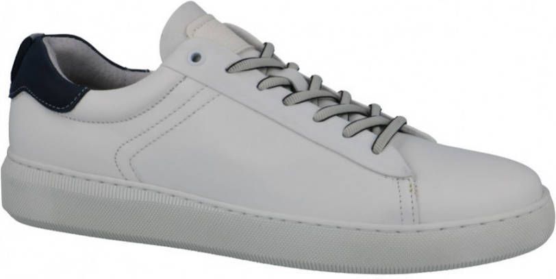 Australian Footwear Veterschoenen