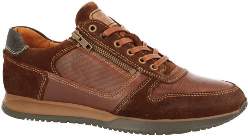 Australian Footwear Veterschoenen