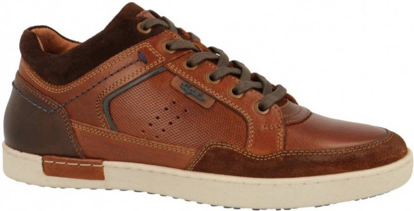 Australian Footwear Veterschoenen