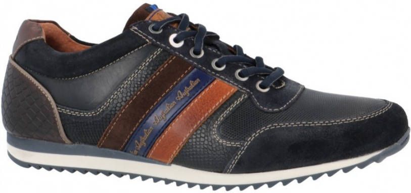 Australian Footwear Veterschoenen