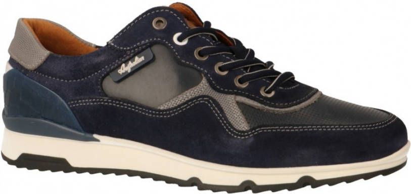 Australian Footwear Veterschoenen