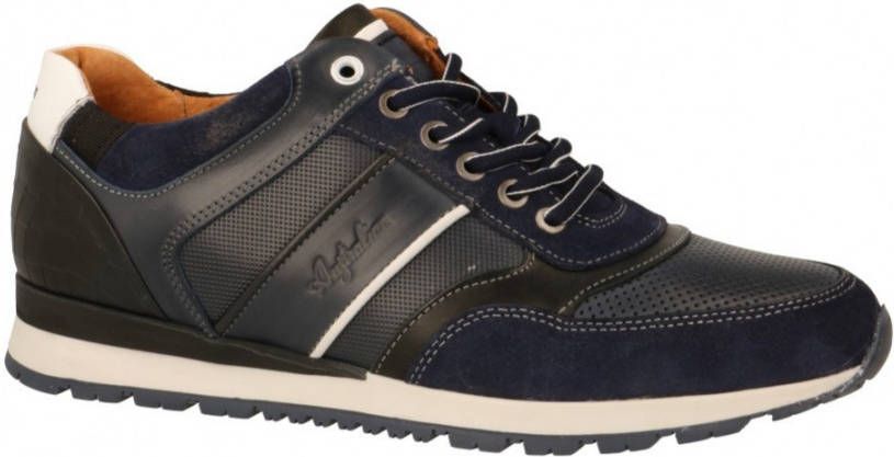 Australian Footwear Veterschoenen
