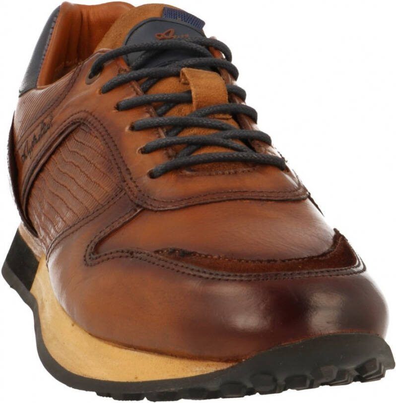 Australian Footwear Veterschoenen