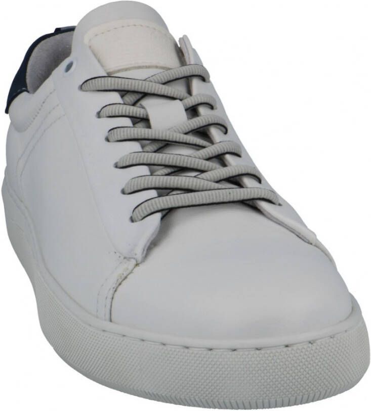 Australian Footwear Veterschoenen