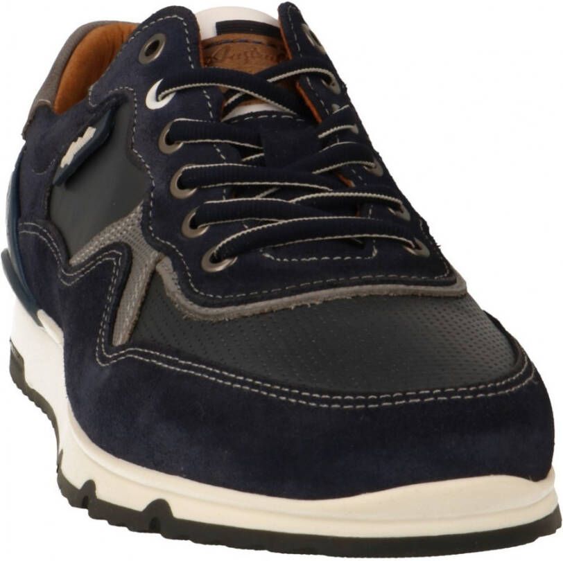 Australian Footwear Veterschoenen
