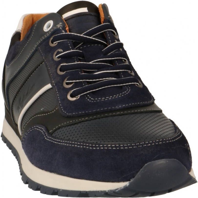 Australian Footwear Veterschoenen
