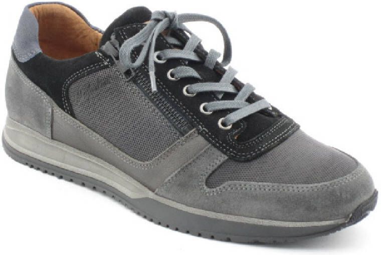 Australian Footwear Veterschoenen