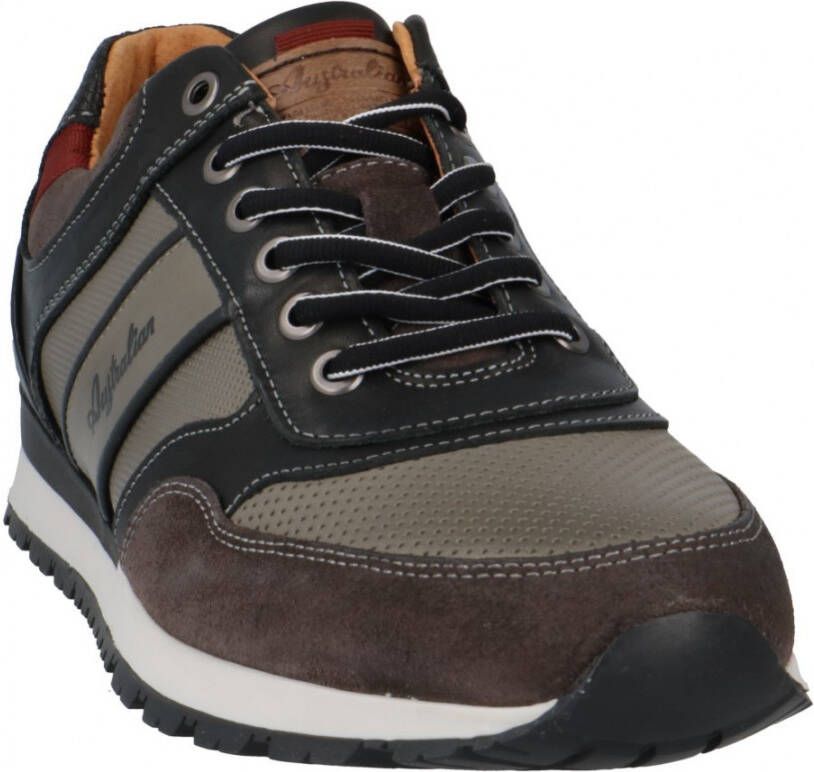 Australian Footwear Veterschoenen