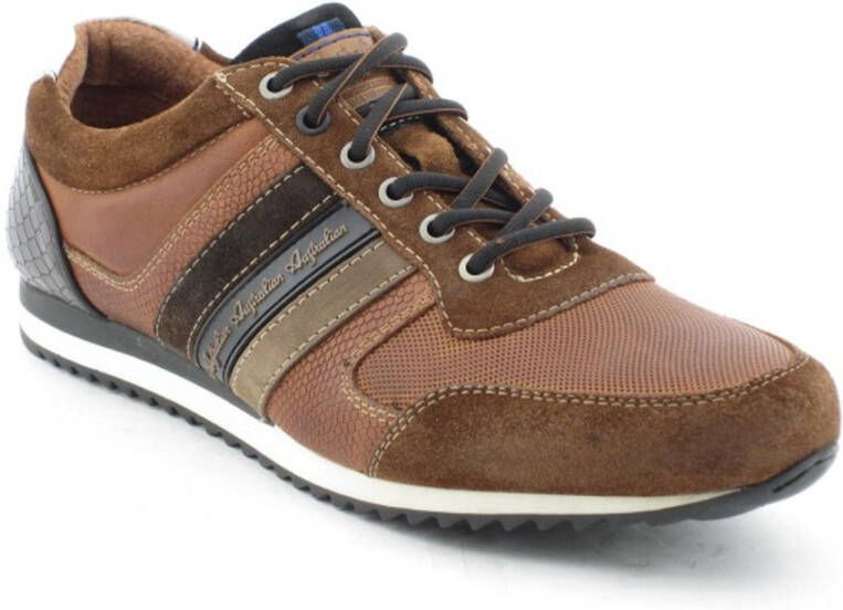 Australian Footwear Veterschoenen