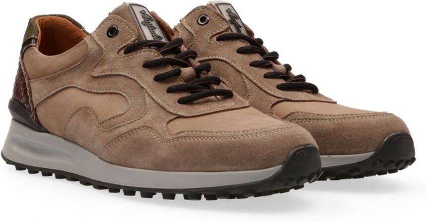 Australian Footwear Veterschoenen