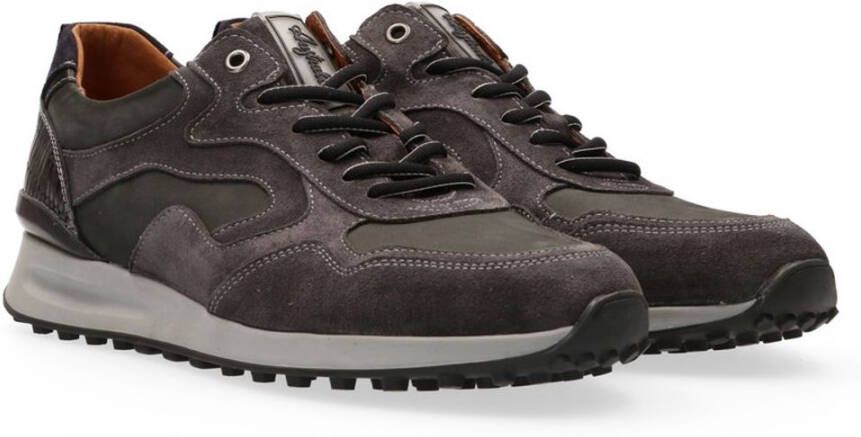 Australian Footwear Veterschoenen