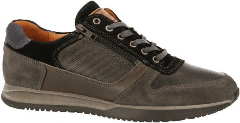 Australian Footwear Veterschoenen