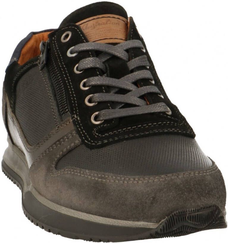 Australian Footwear Veterschoenen