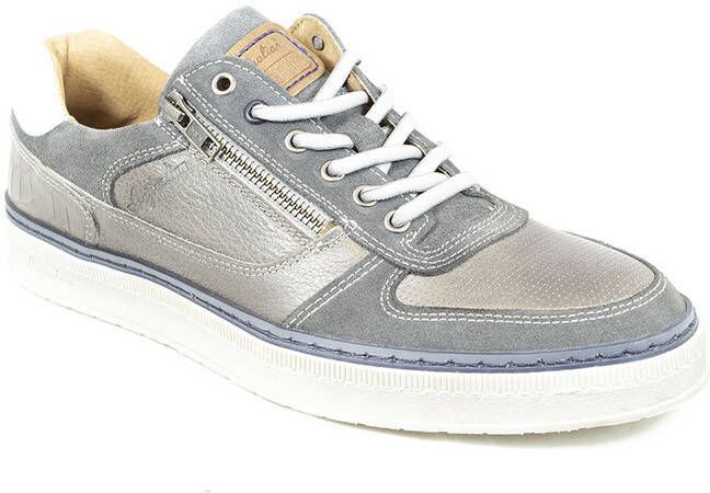 Australian Footwear Winchester leather